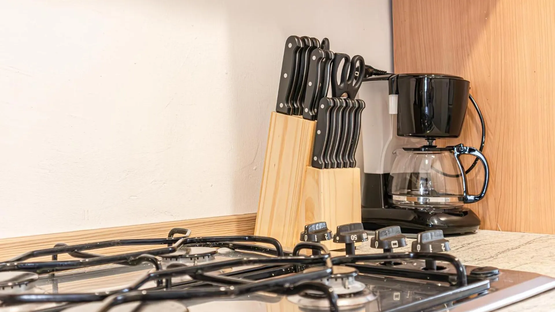 Neighboring 3 Apts.- Ideal For Families & Friends Vienna